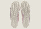 Mexico Sabot Pink Cream