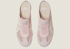 Mexico Sabot Pink Cream