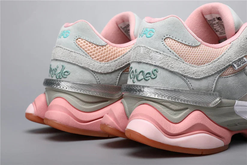 NB 9060 x JFG – Baby Shower Blue Edition