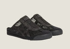 Mexico Sabot Black