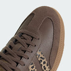 SAMBA OG Earth Strata / Warm Sandstone / Gum