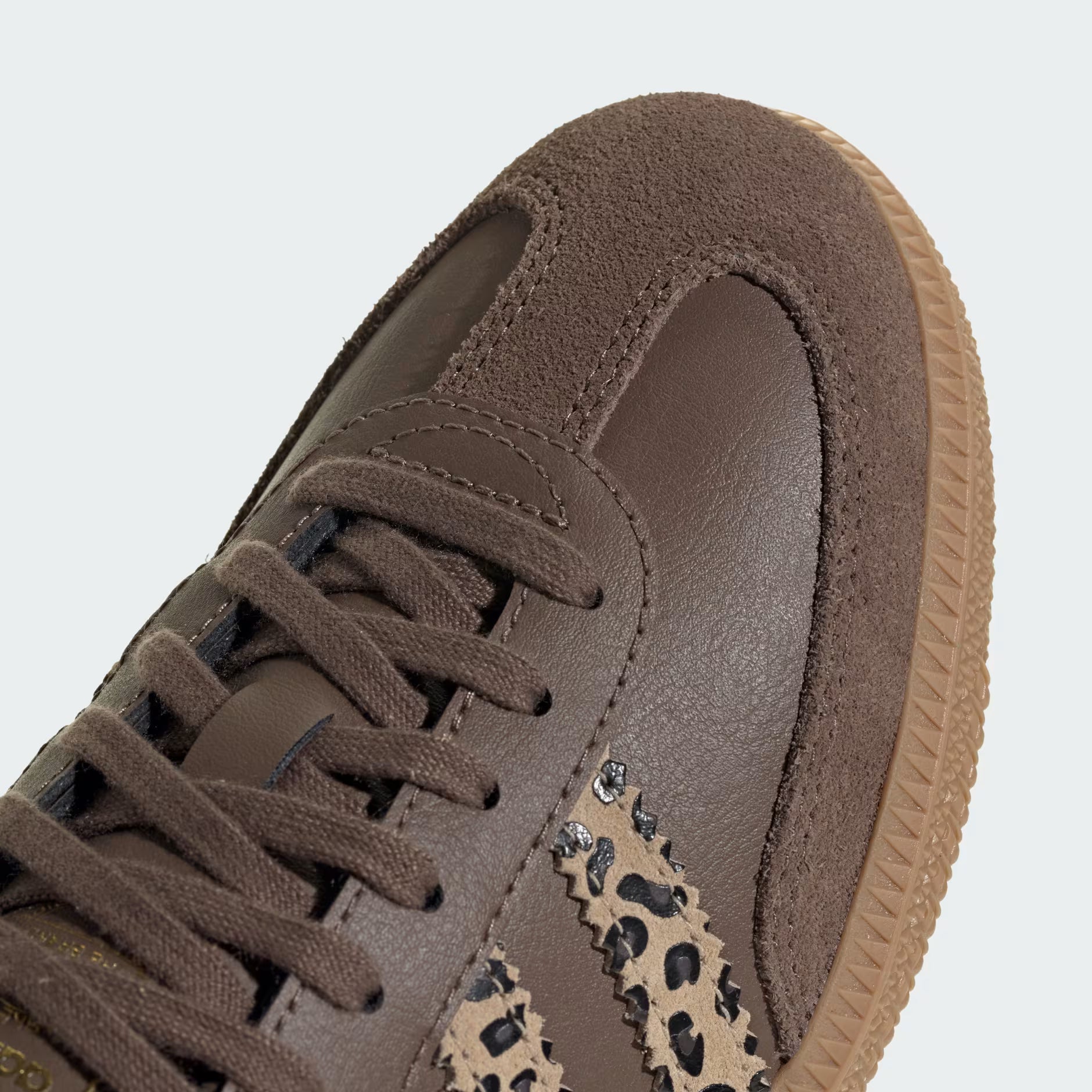 SAMBA OG Earth Strata / Warm Sandstone / Gum
