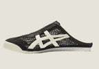 Mexico Sabot Black Cream