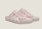 Mexico Sabot Pink Cream