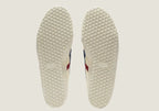 Mexico Sabot Iron Navy Cream