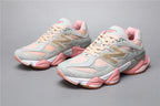 NB 9060 x JFG – Baby Shower Blue Edition