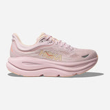 Hoka One One Bondi 9 - Rose