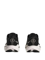 CLIFTON 10 black/white