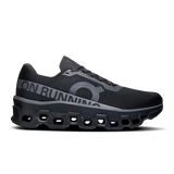 Cloudmonster 2 All Black