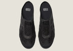 Mexico Sabot Black