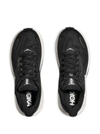 CLIFTON 10 black/white