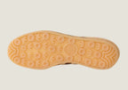 Gazelle Indoor Strata Sand