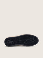 Ball Star Glitter Star Sneakers