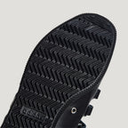 ANFU Trainers Cloud White / Gold Metallic