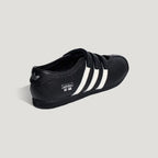 ANFU Trainers Cloud White / Gold Metallic