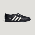 ANFU Trainers Cloud White / Gold Metallic