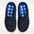 Mind 001 Blackened Blue Game Royal