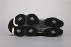 NB 9060 Gray Black