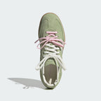 Samba OG Matcha Green