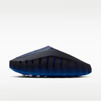 Mind 001 Blackened Blue Game Royal