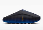 Mind 001 Blackened Blue Game Royal