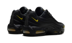 Air Max 95 Corteiz - Honey Black