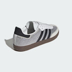 Samba OG Rhinestone-Embellished Trainers