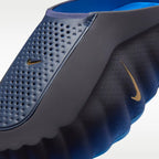 Mind 001 Blackened Blue Game Royal
