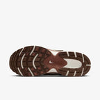 V5 RNR Sail Fauna Brown