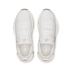 C.L x LW 2 men