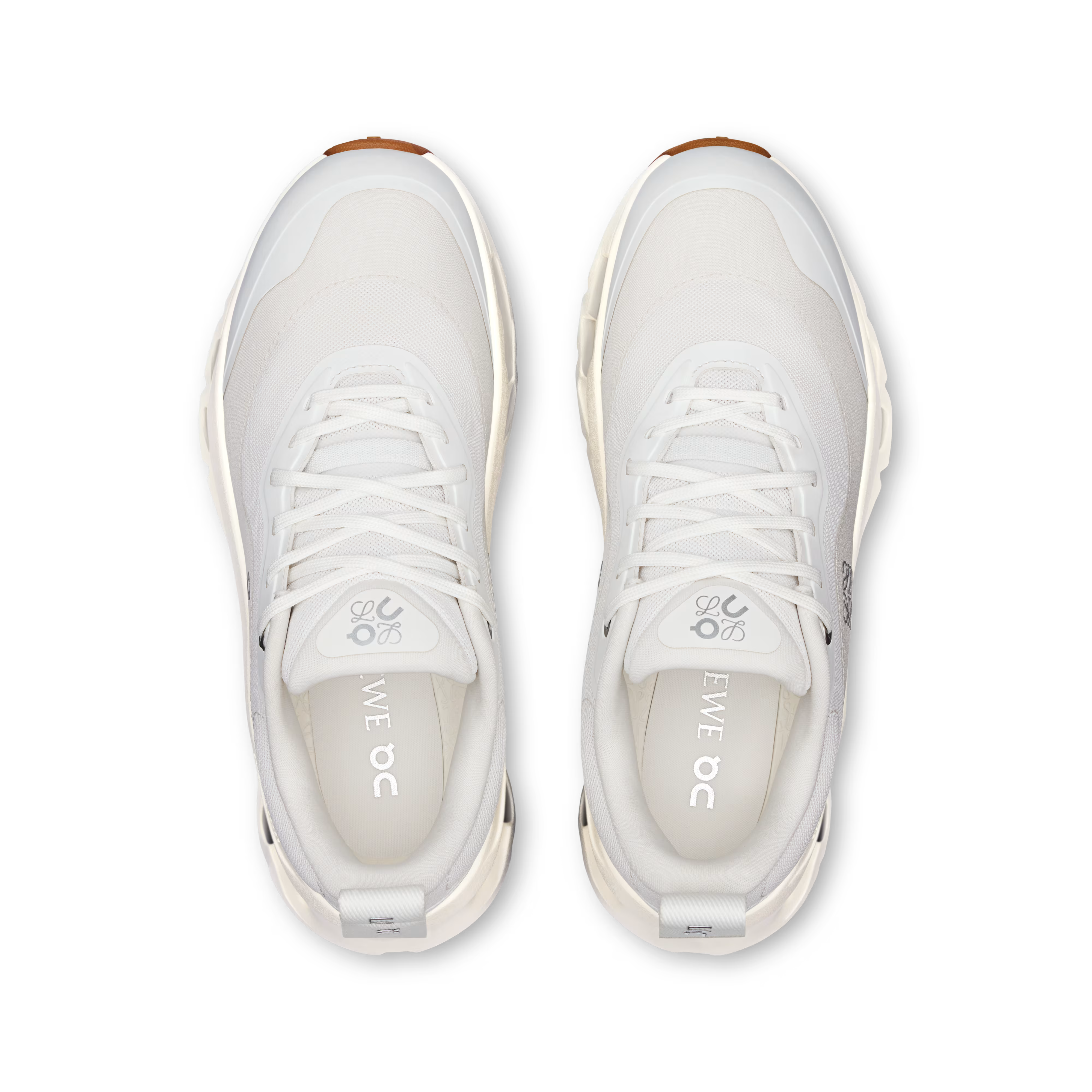 C.L x LW 2 men