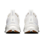 C.L x LW 2 men