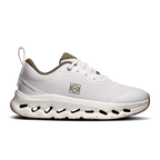 C.L x LW 2 men