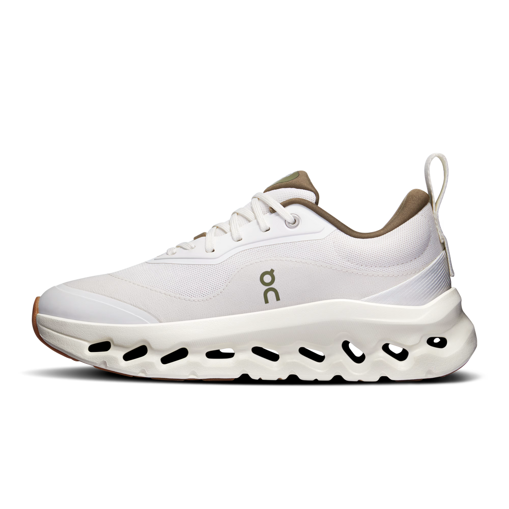 C.L x LW 2 men
