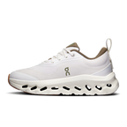 C.L x LW 2 men