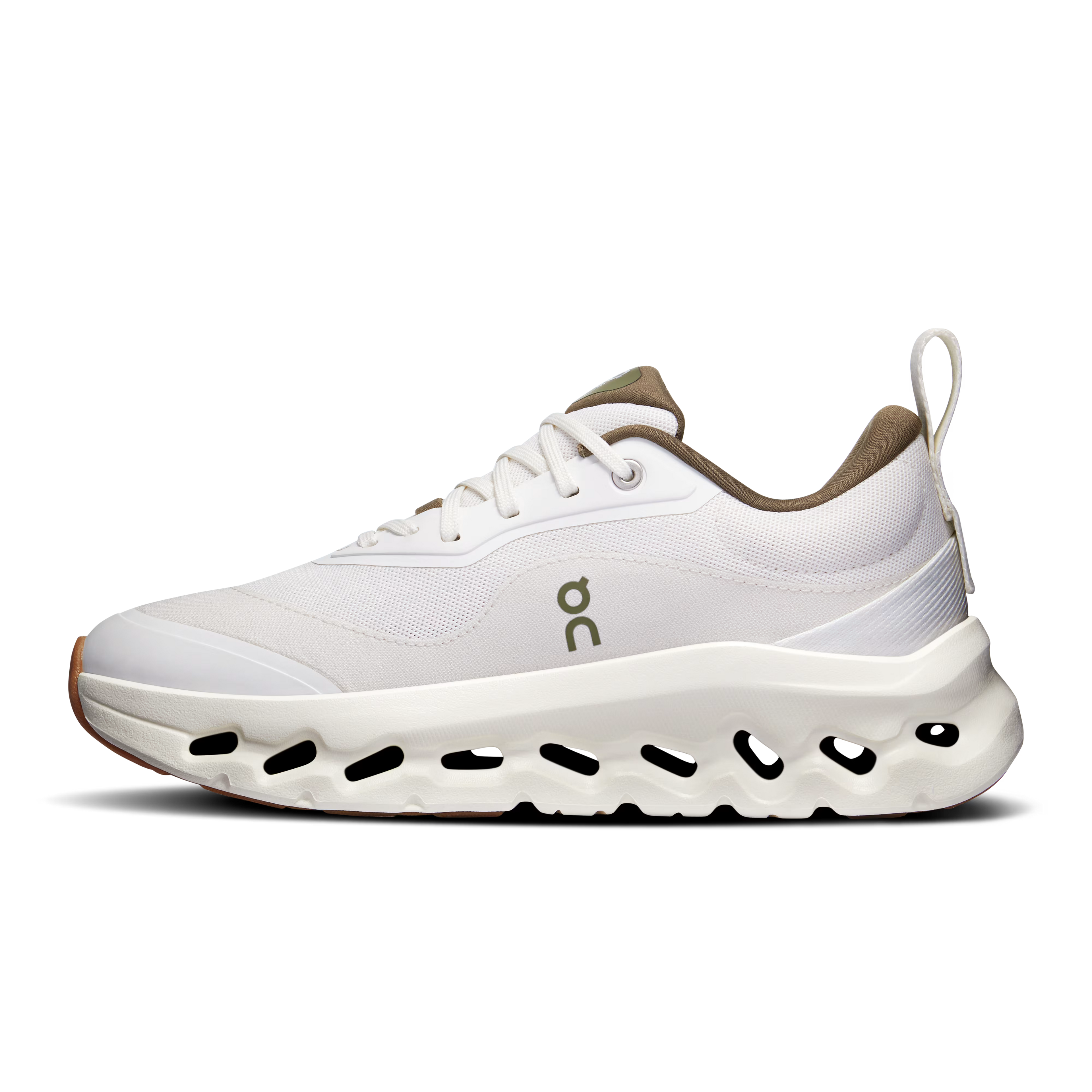 C.L x LW 2 men