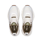 C.L x LW 2 men