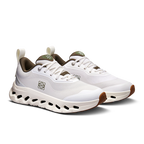 C.L x LW 2 men