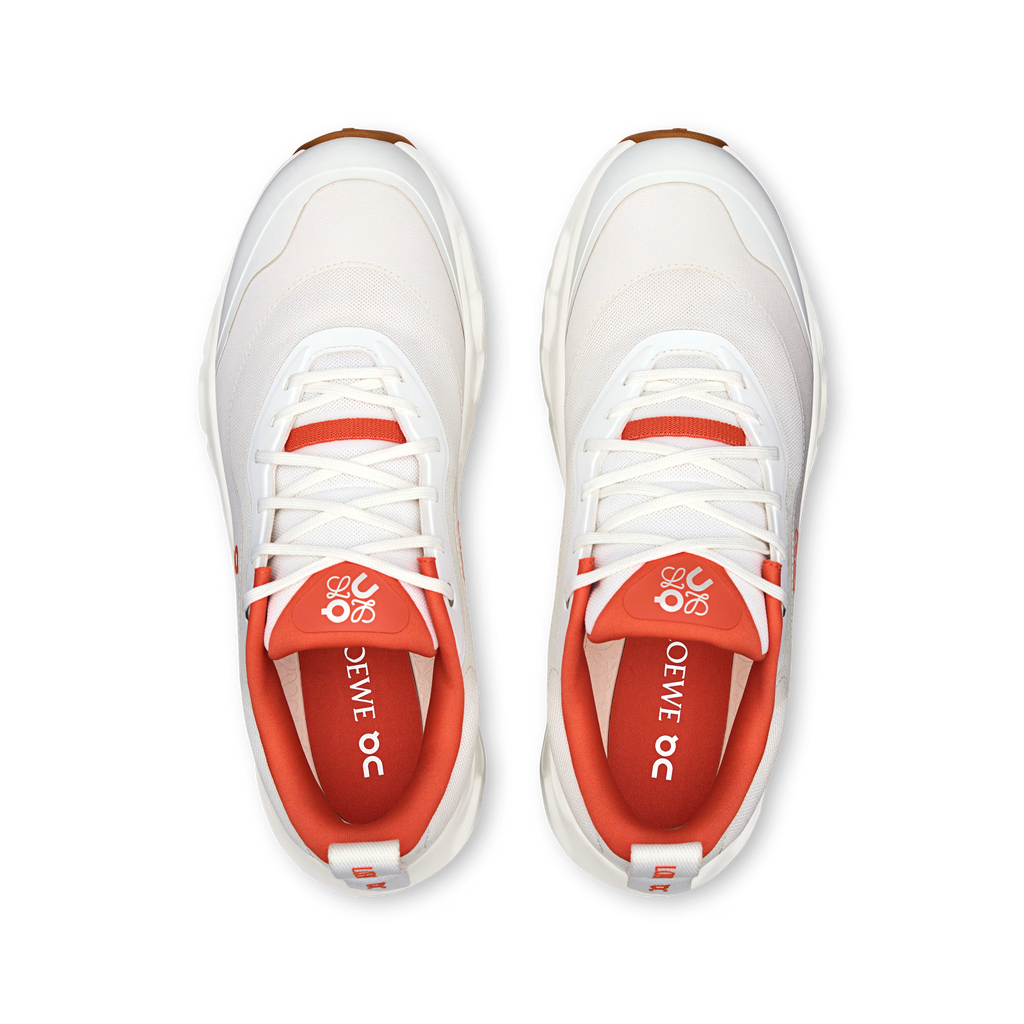 C.L x LW 2 men