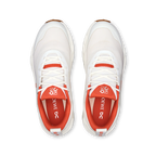 C.L x LW 2 men