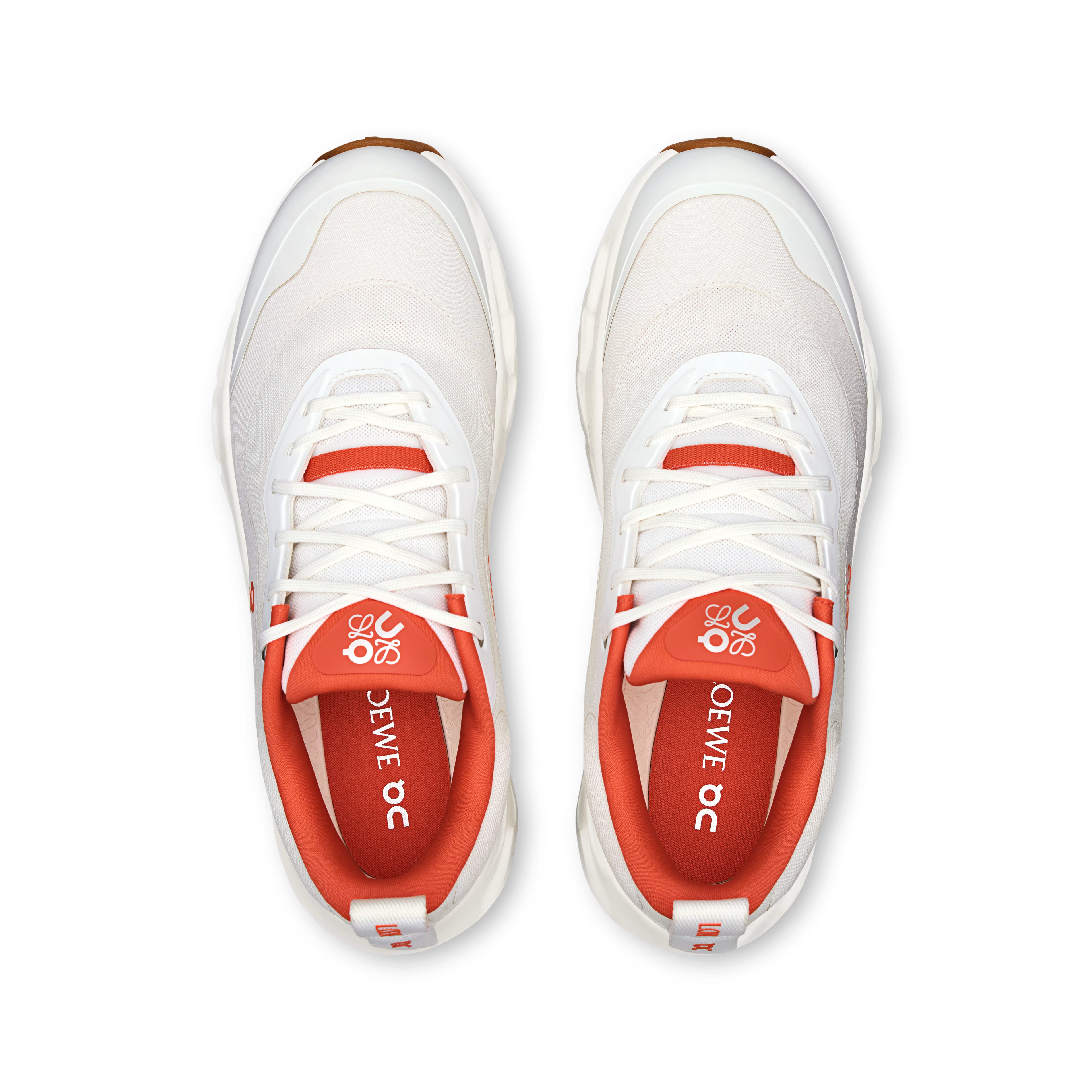 C.L x LW 2 men