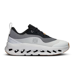Black White | Gum