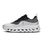 C.L x LW 2 men