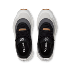 C.L x LW 2 men