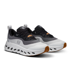 C.L x LW 2 men