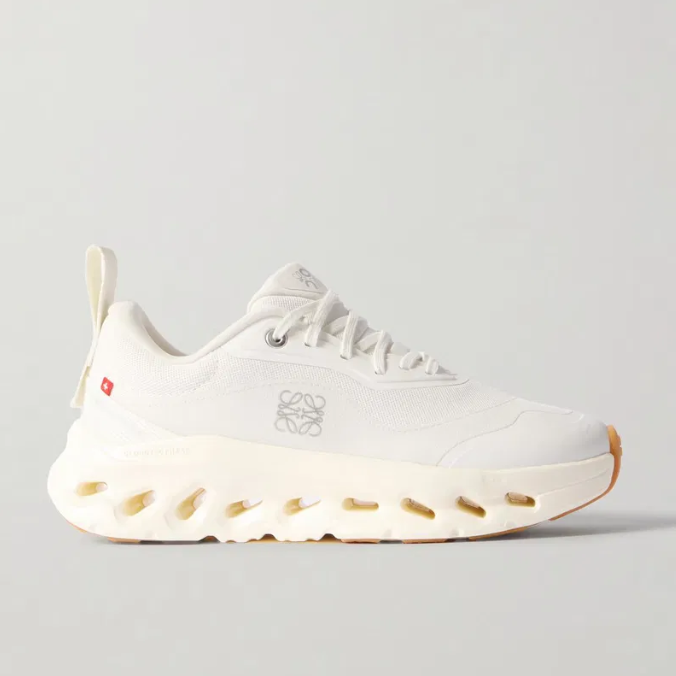 C.L x LW 2 men