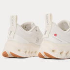 C.L x LW 2 men