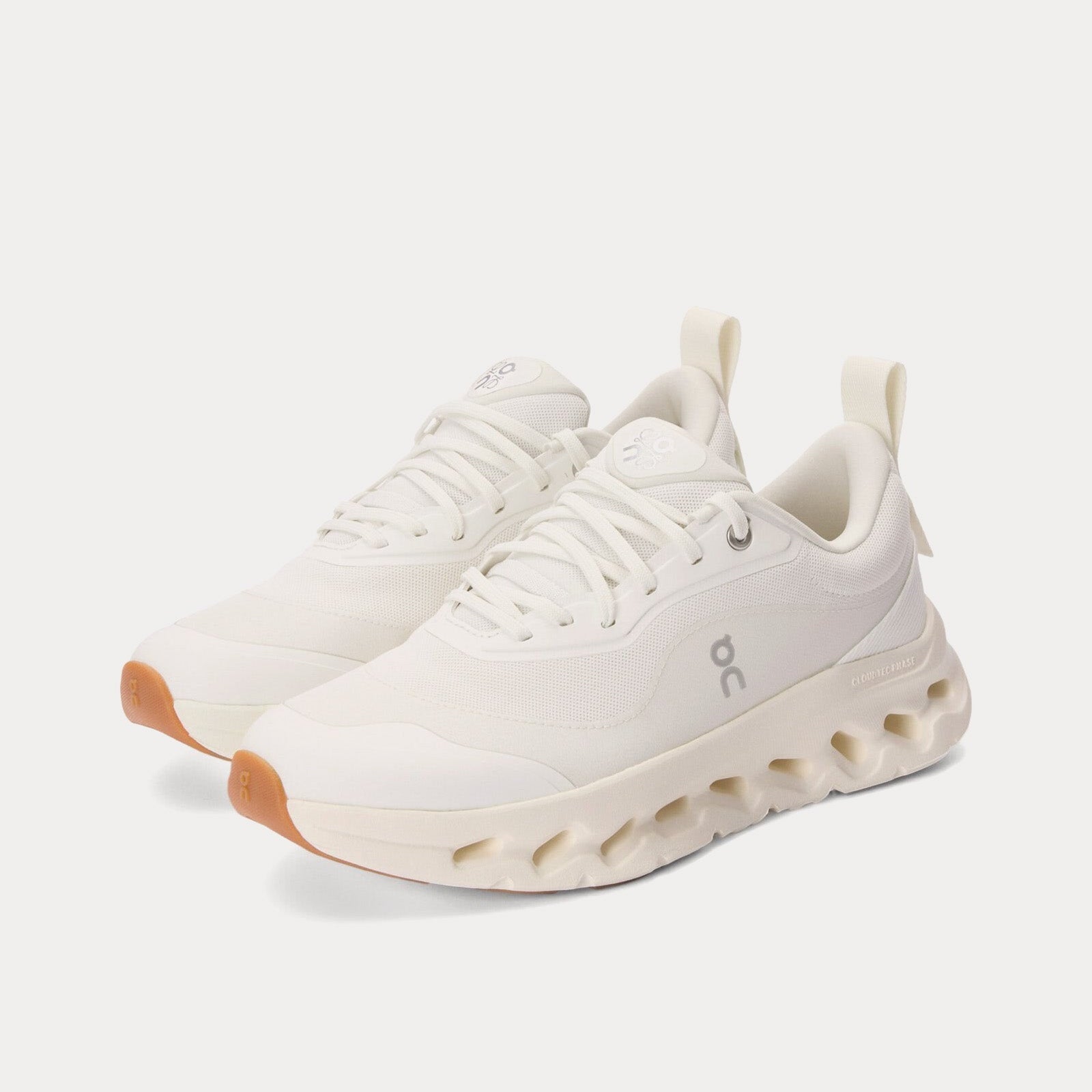 C.L x LW 2 men