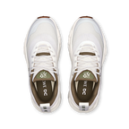 C.L x LW 2 men