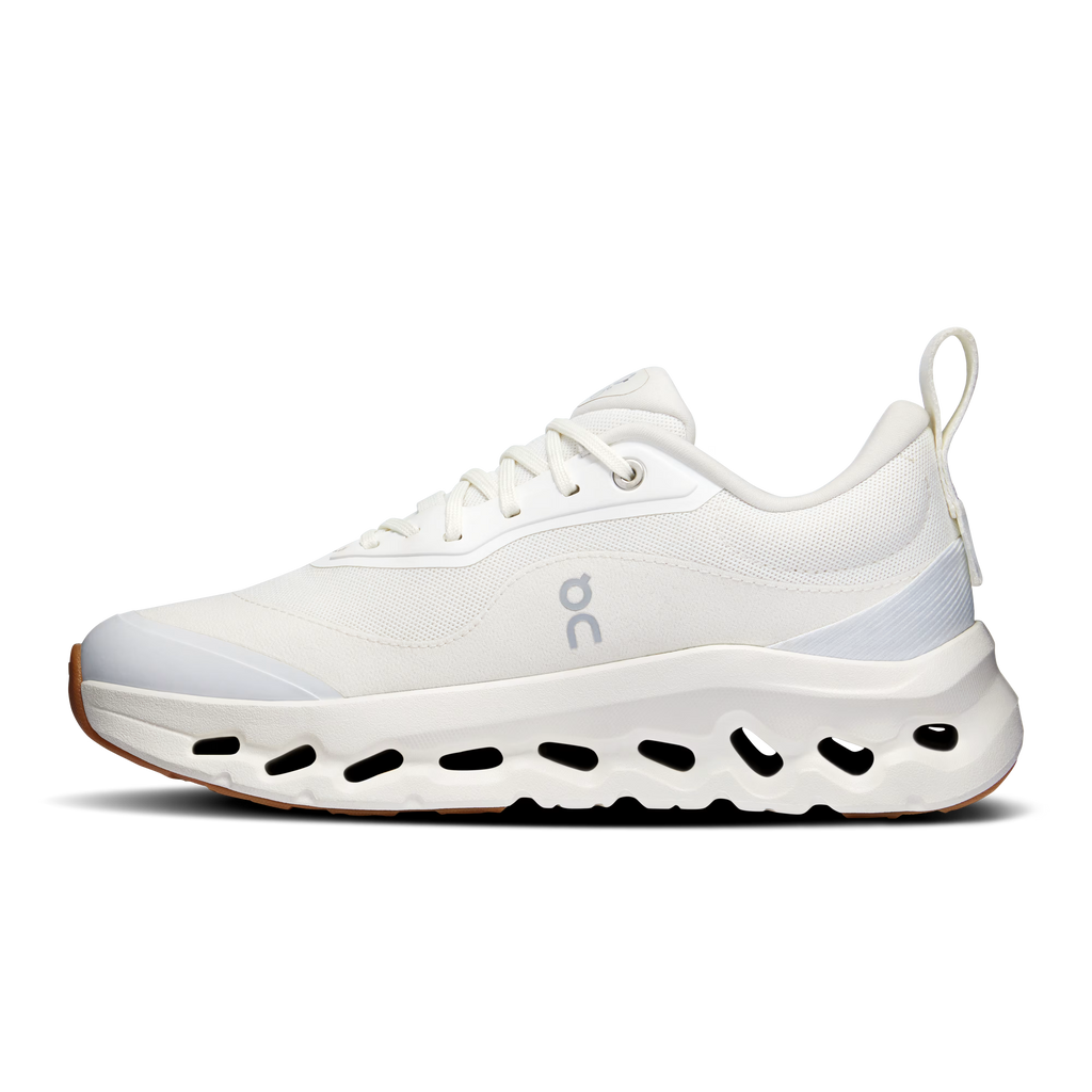 C.L x LW 2 men